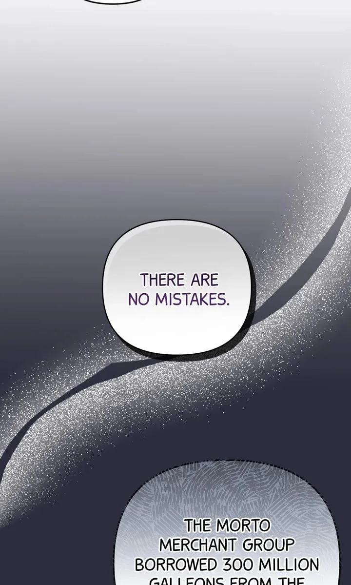Monster in the Greenhouse Chapter 11 page 79 - 