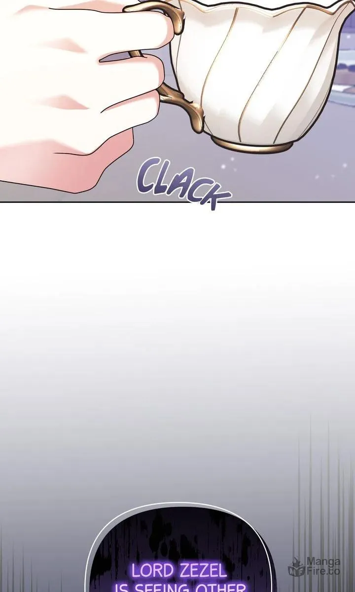 Monster in the Greenhouse Chapter 11 page 9 - 