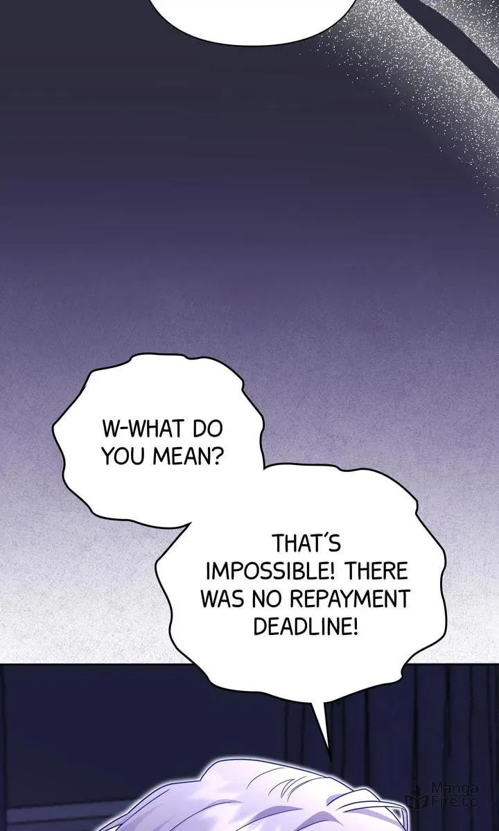 Monster in the Greenhouse Chapter 11 page 81 - 