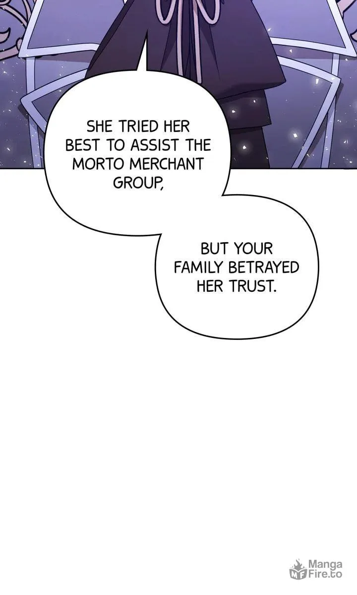 Monster in the Greenhouse Chapter 11 page 85 - 