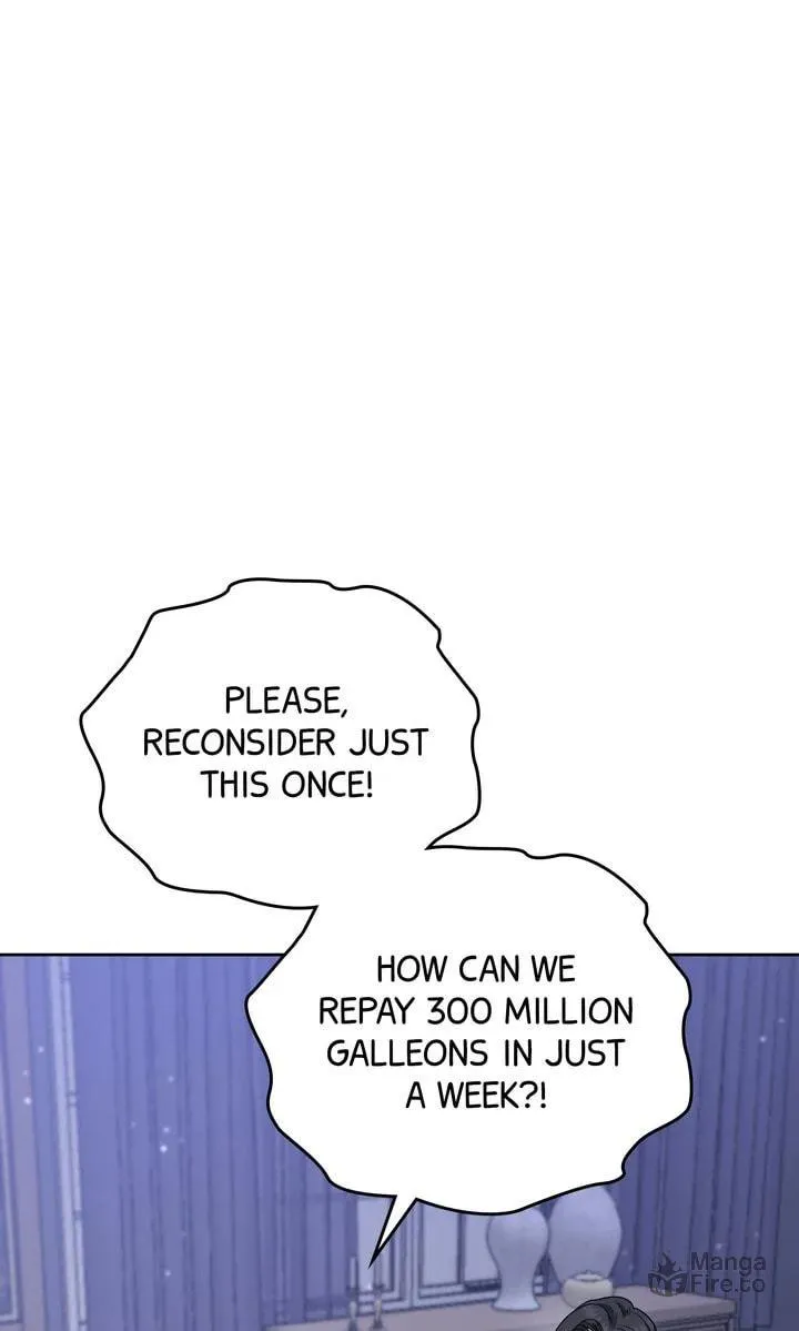 Monster in the Greenhouse Chapter 11 page 90 - 