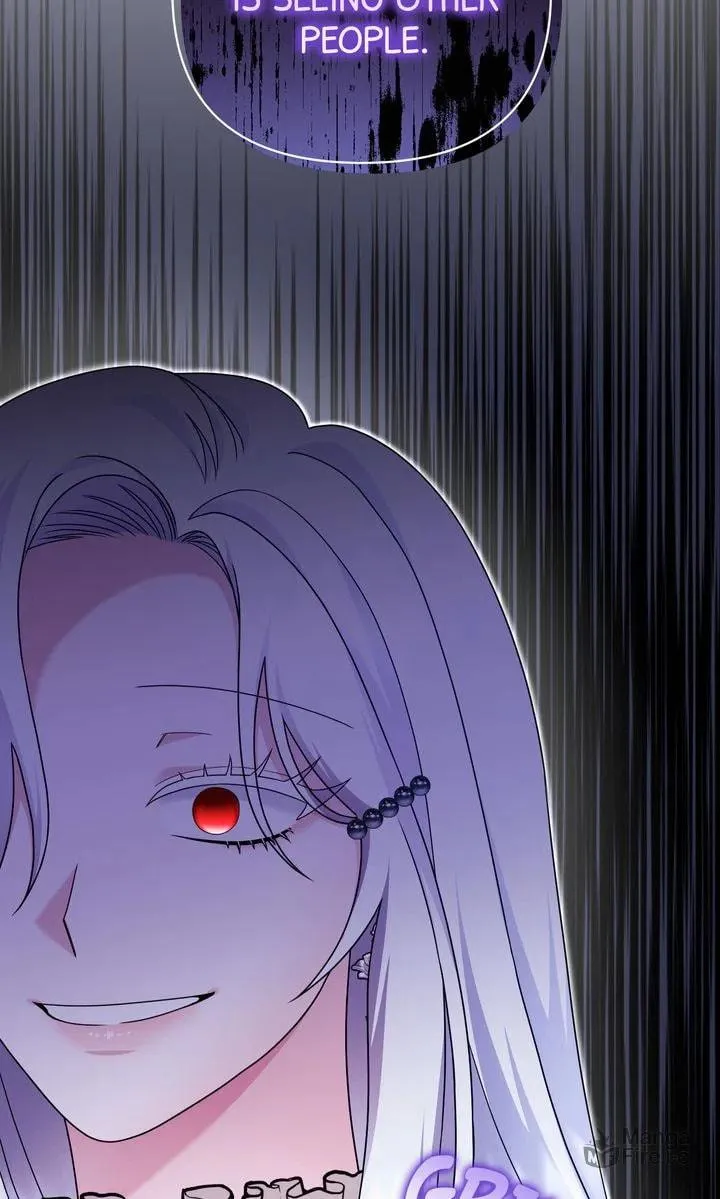 Monster in the Greenhouse Chapter 11 page 10 - 