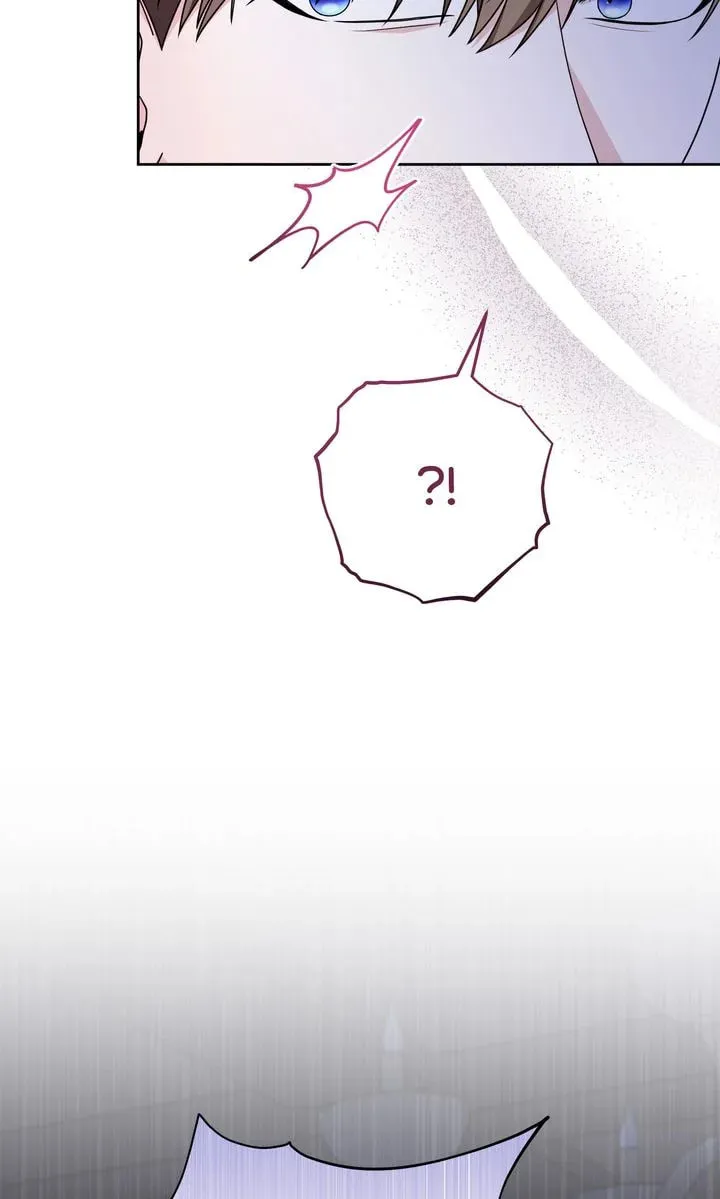 Monster in the Greenhouse Chapter 11 page 94 - 