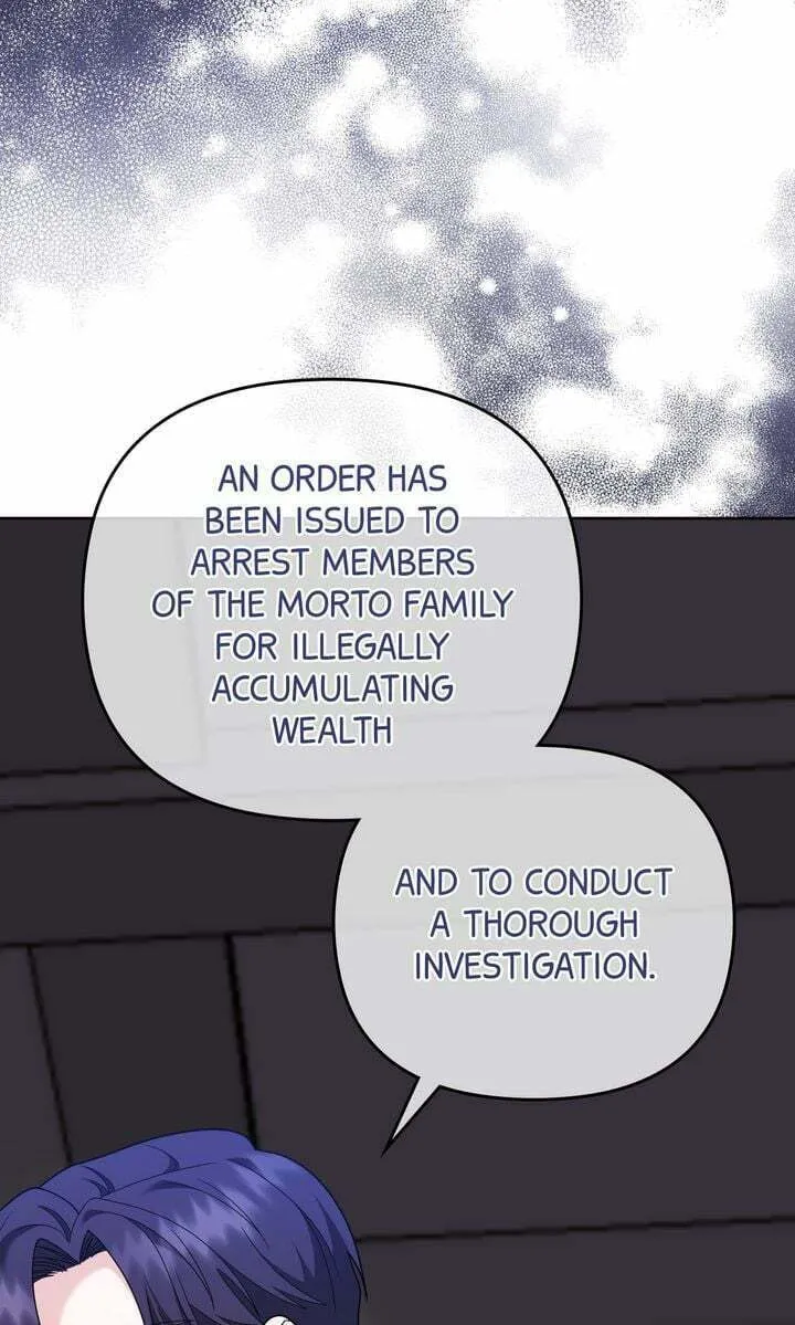 Monster in the Greenhouse Chapter 11 page 98 - 