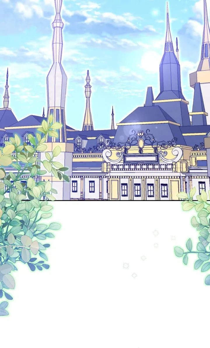 Monster in the Greenhouse Chapter 12 page 2 - 