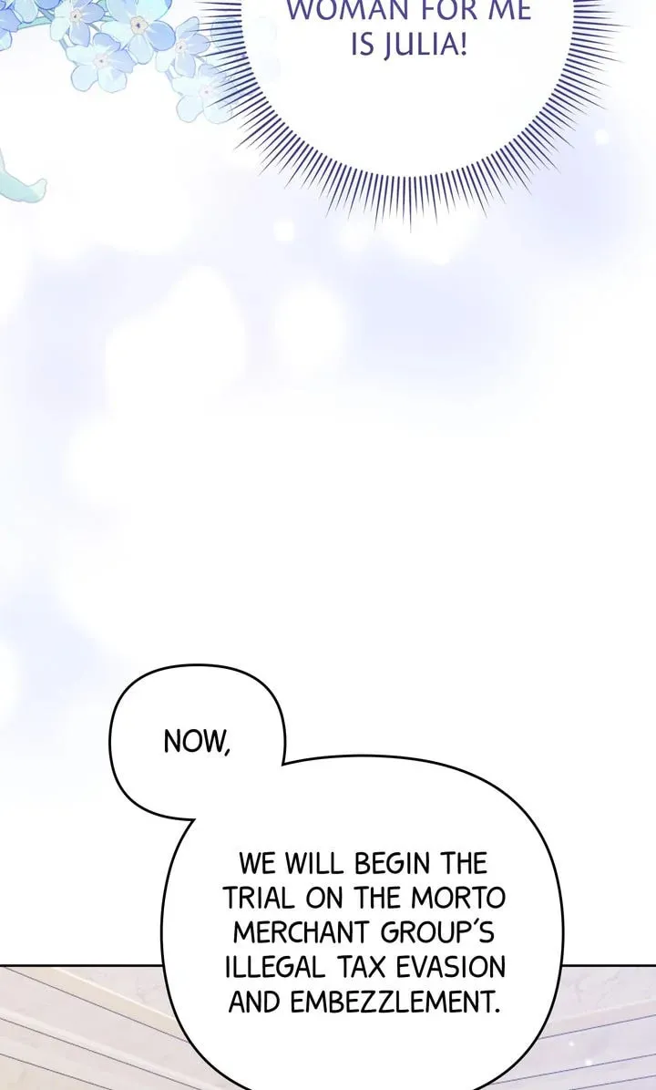 Monster in the Greenhouse Chapter 12 page 101 - 