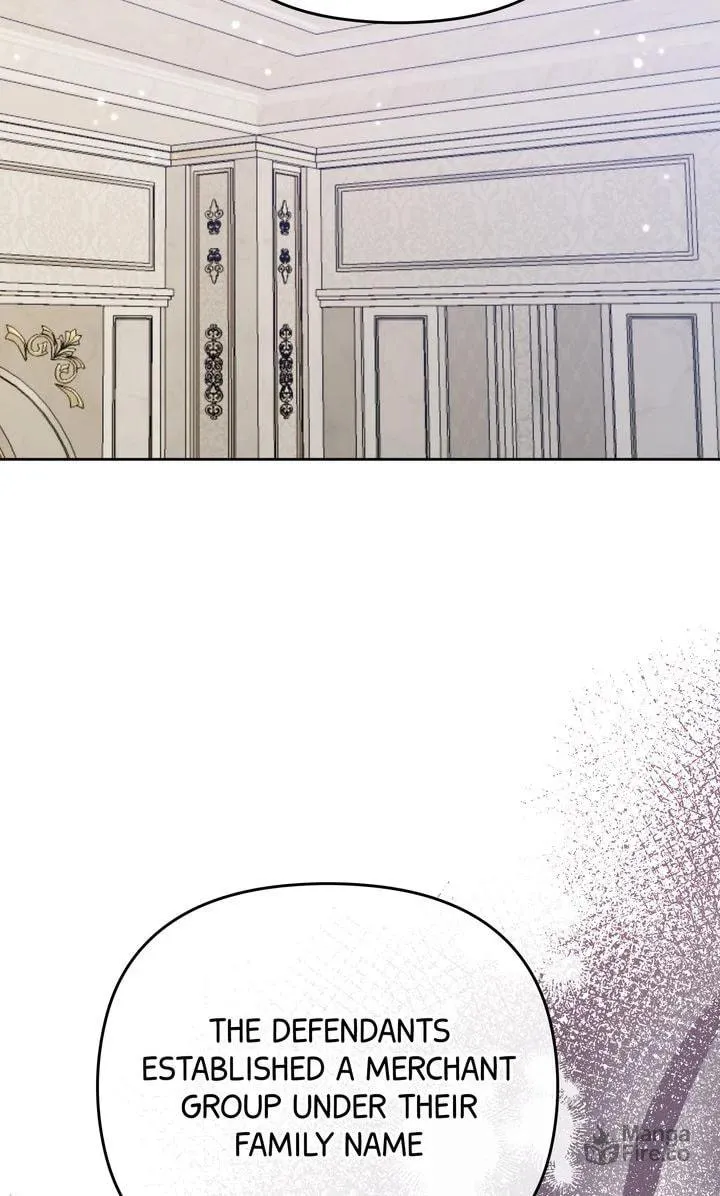 Monster in the Greenhouse Chapter 12 page 102 - 