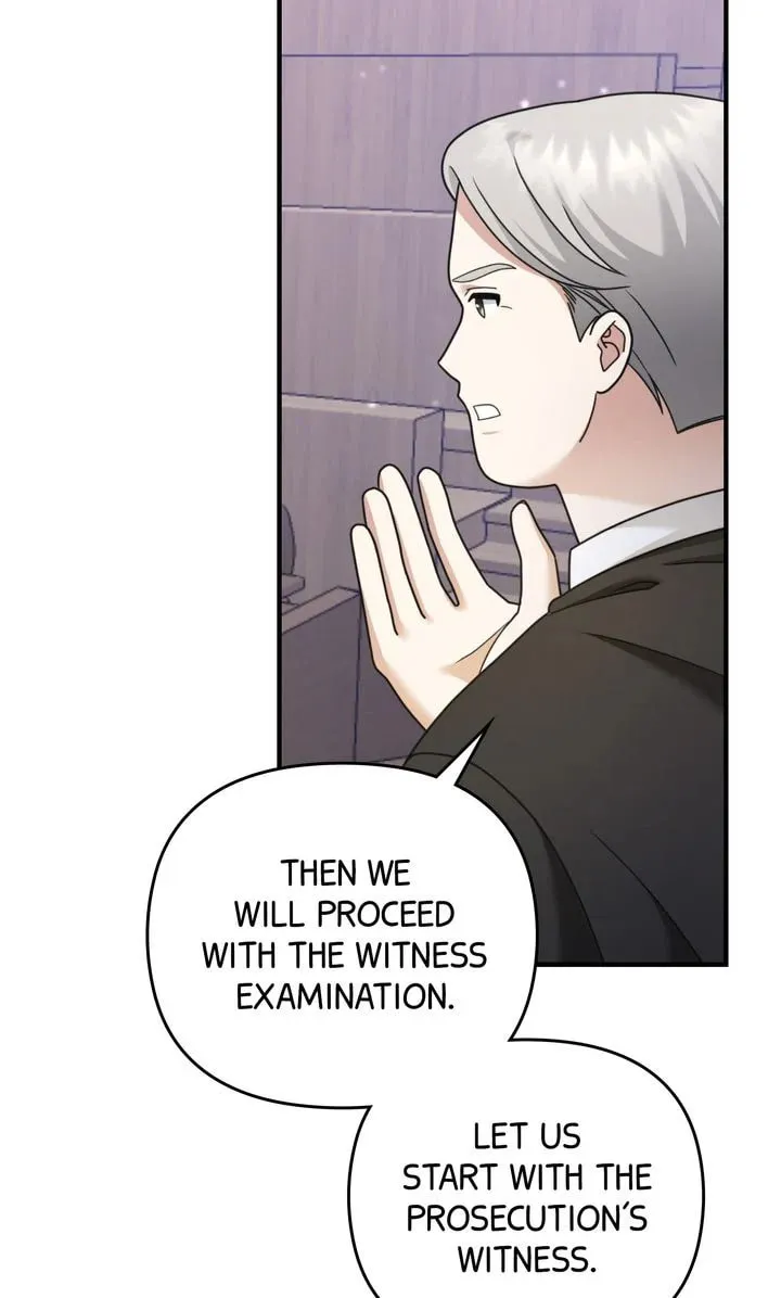 Monster in the Greenhouse Chapter 12 page 106 - 