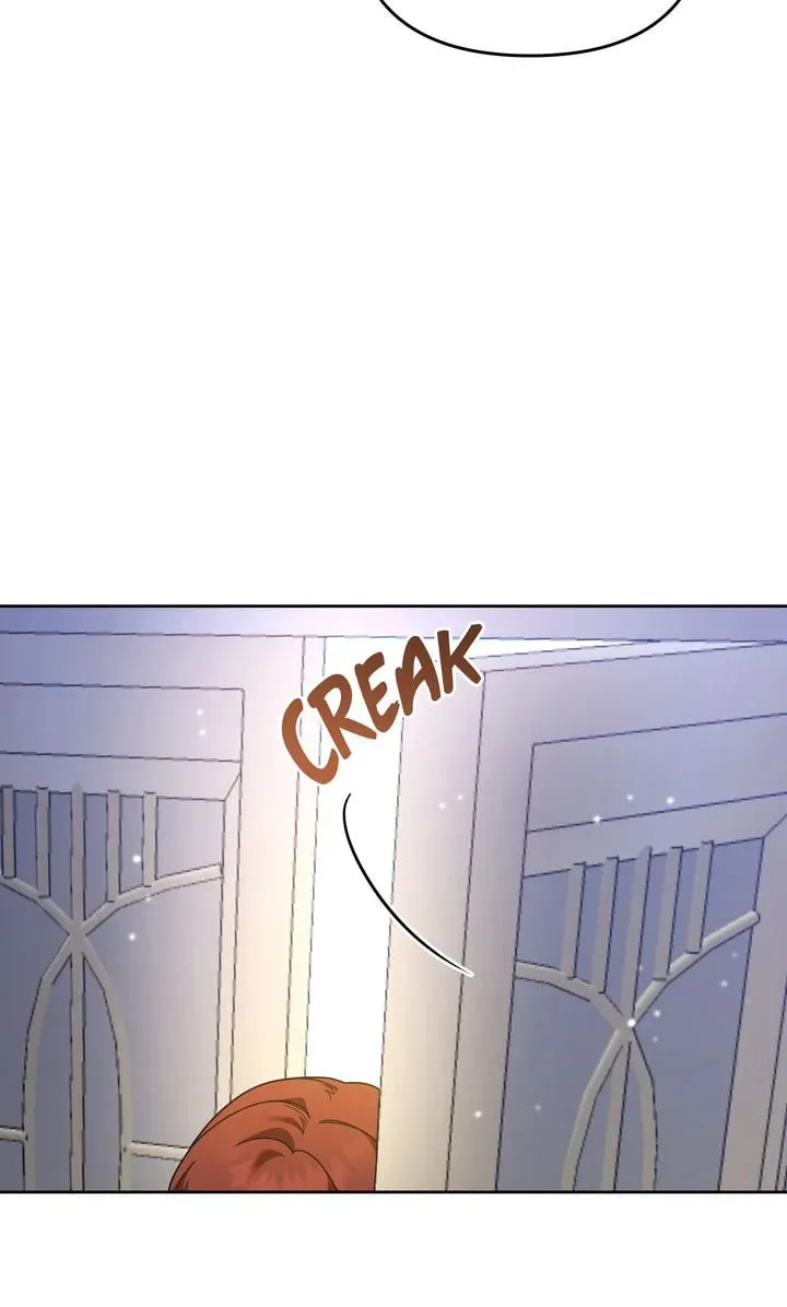 Monster in the Greenhouse Chapter 12 page 107 - 