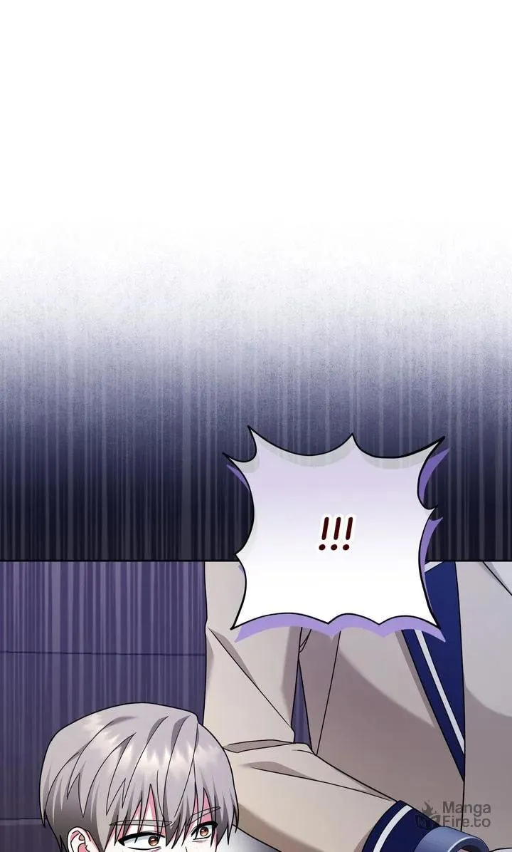 Monster in the Greenhouse Chapter 12 page 108 - 