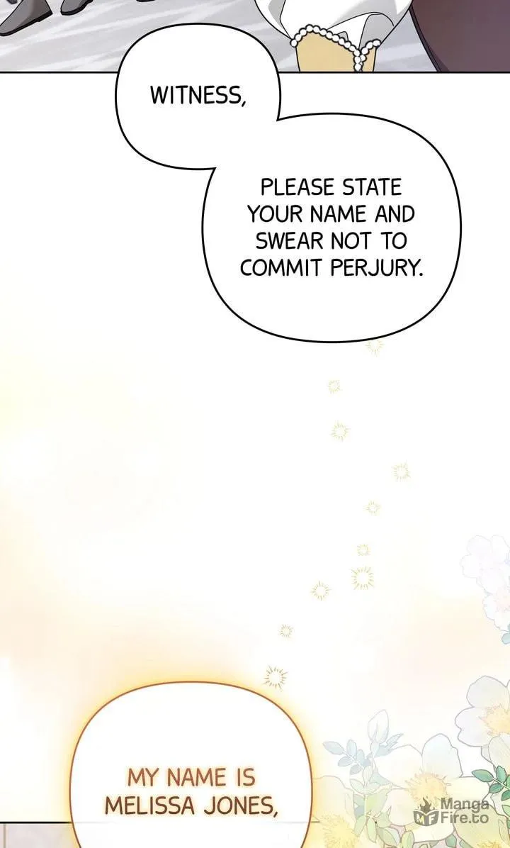 Monster in the Greenhouse Chapter 12 page 111 - 