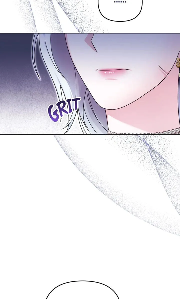 Monster in the Greenhouse Chapter 12 page 13 - 