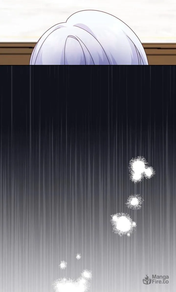 Monster in the Greenhouse Chapter 12 page 27 - 