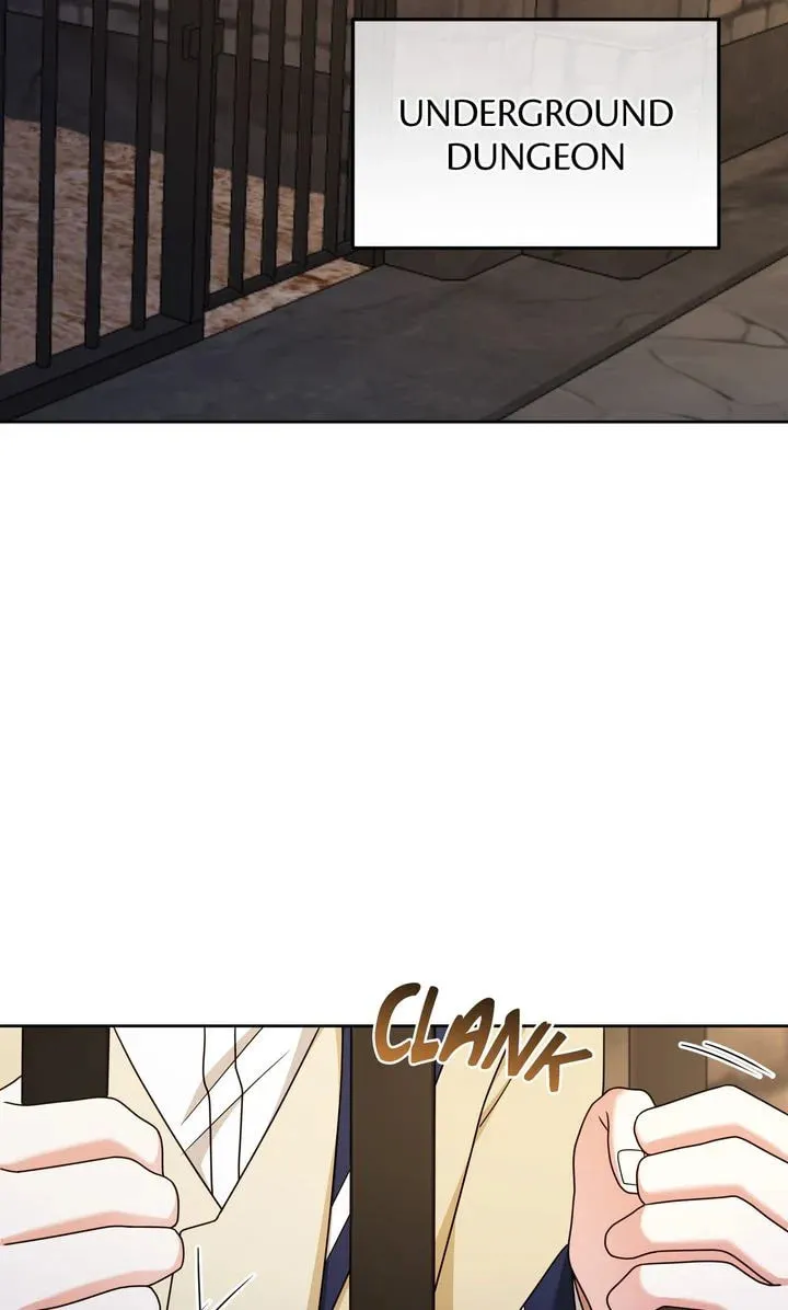 Monster in the Greenhouse Chapter 12 page 29 - 