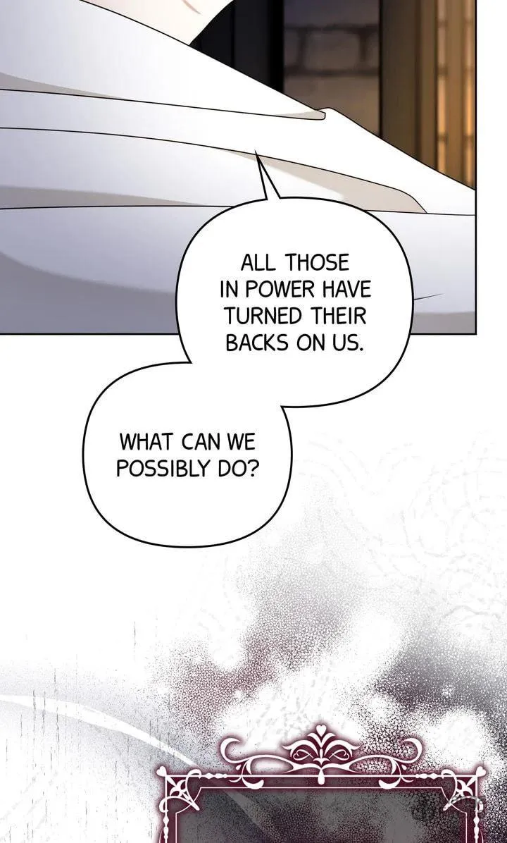 Monster in the Greenhouse Chapter 12 page 33 - 