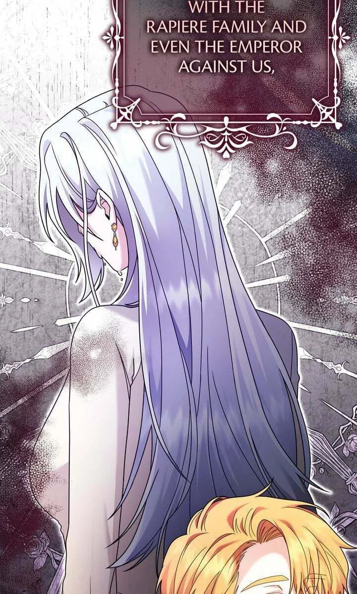 Monster in the Greenhouse Chapter 12 page 34 - 