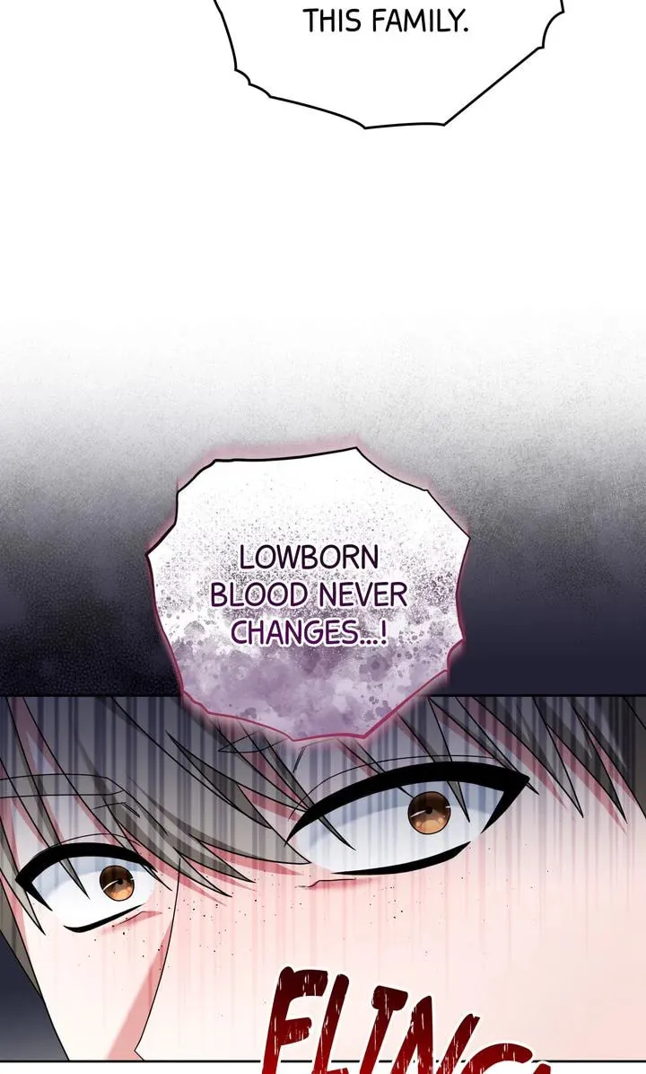 Monster in the Greenhouse Chapter 12 page 38 - 