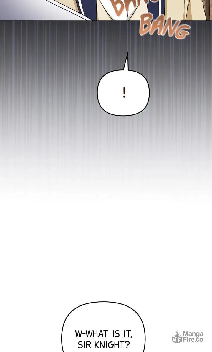 Monster in the Greenhouse Chapter 12 page 45 - 