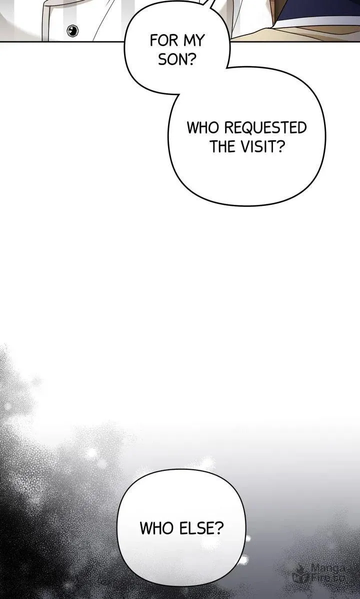 Monster in the Greenhouse Chapter 12 page 48 - 
