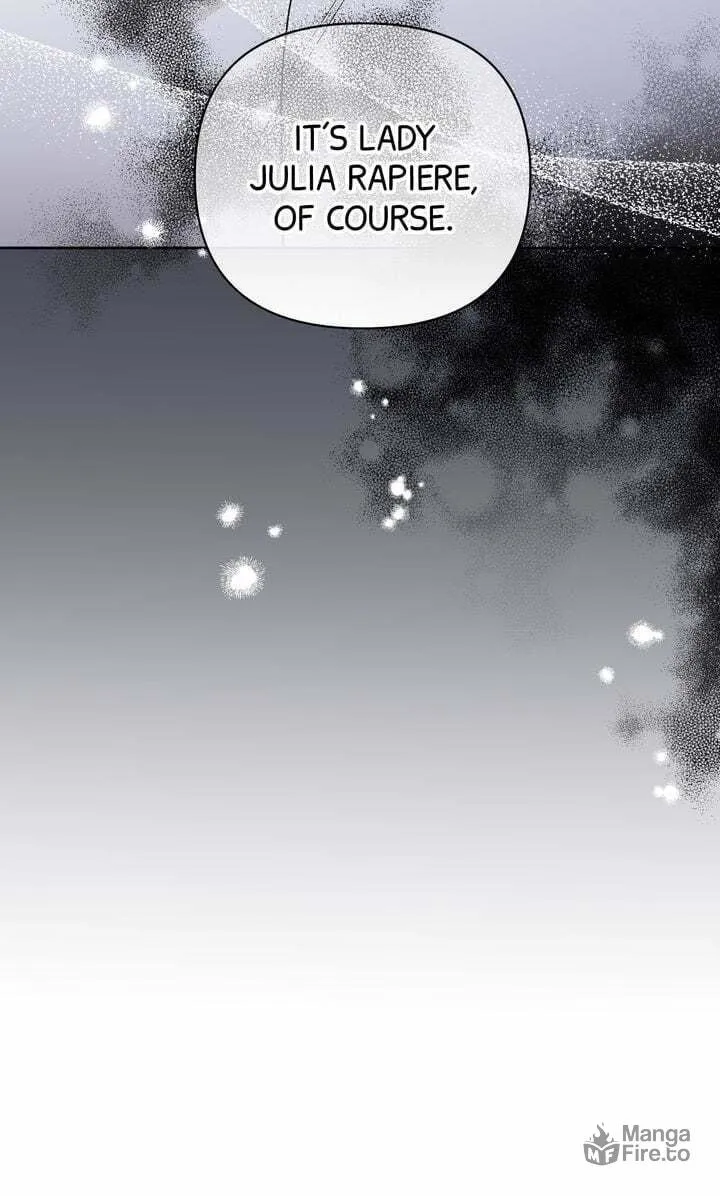 Monster in the Greenhouse Chapter 12 page 50 - 