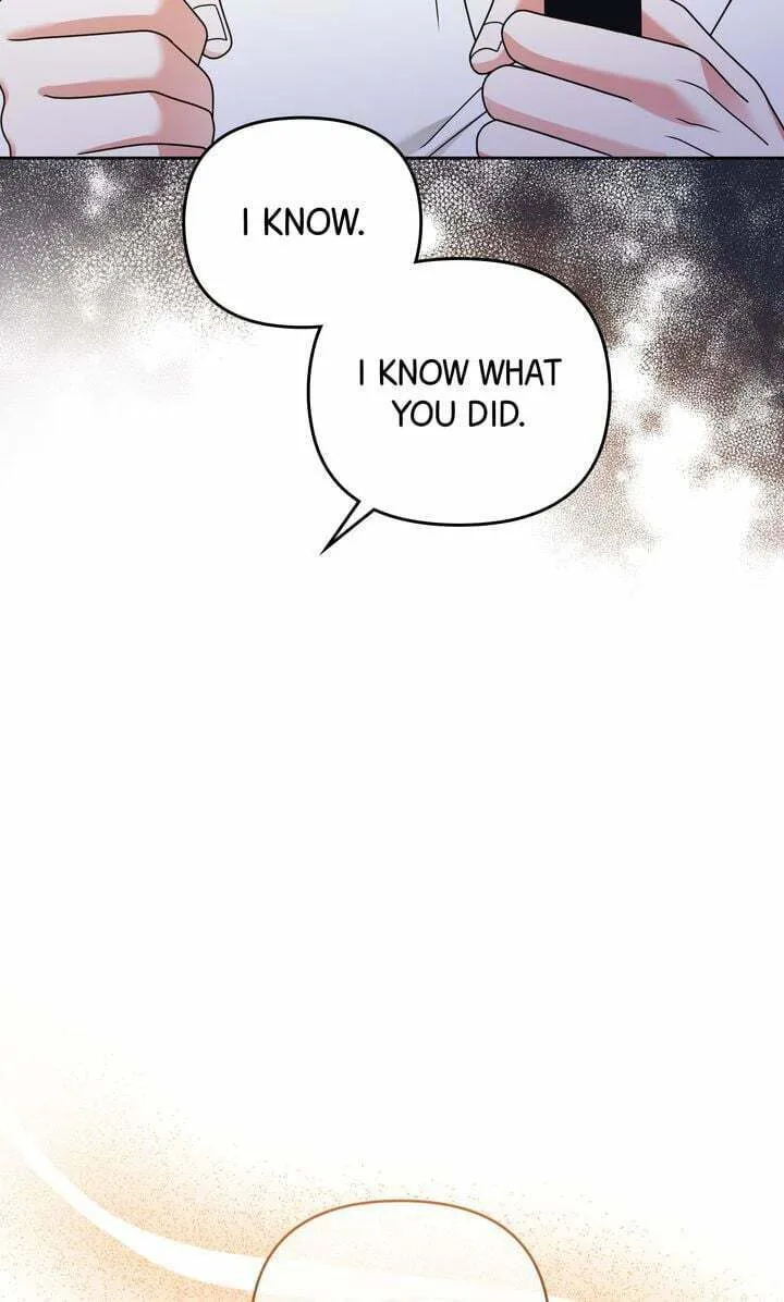Monster in the Greenhouse Chapter 12 page 58 - 
