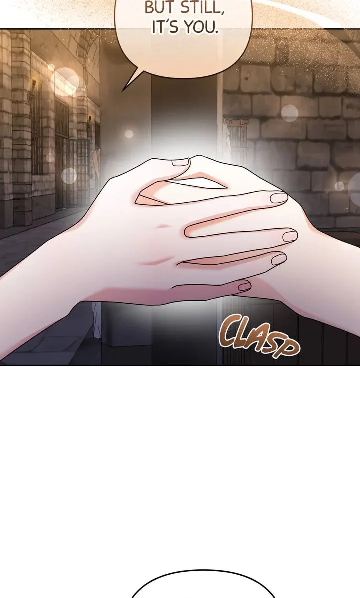 Monster in the Greenhouse Chapter 12 page 59 - 
