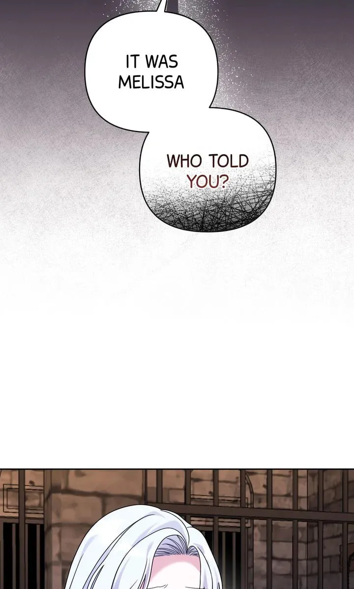 Monster in the Greenhouse Chapter 12 page 61 - 