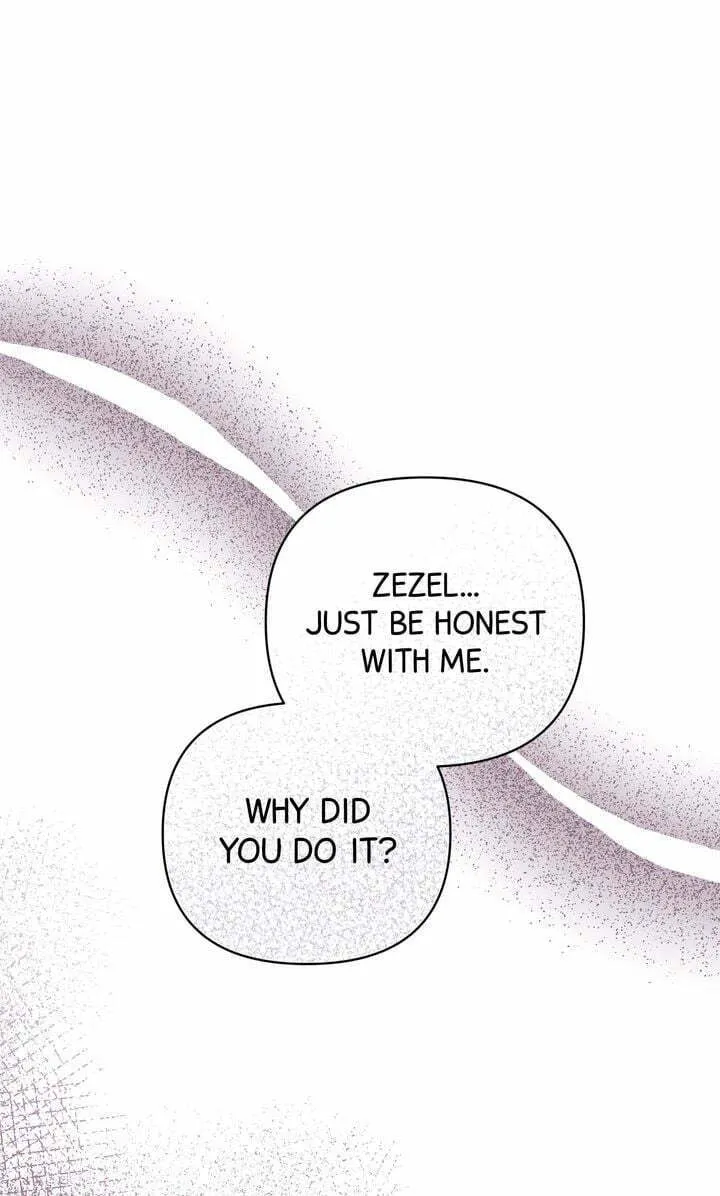 Monster in the Greenhouse Chapter 12 page 67 - 