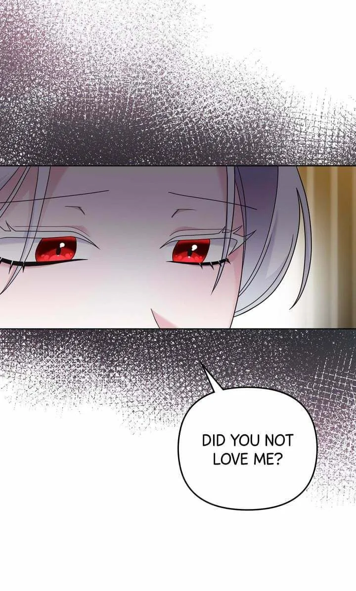 Monster in the Greenhouse Chapter 12 page 68 - 