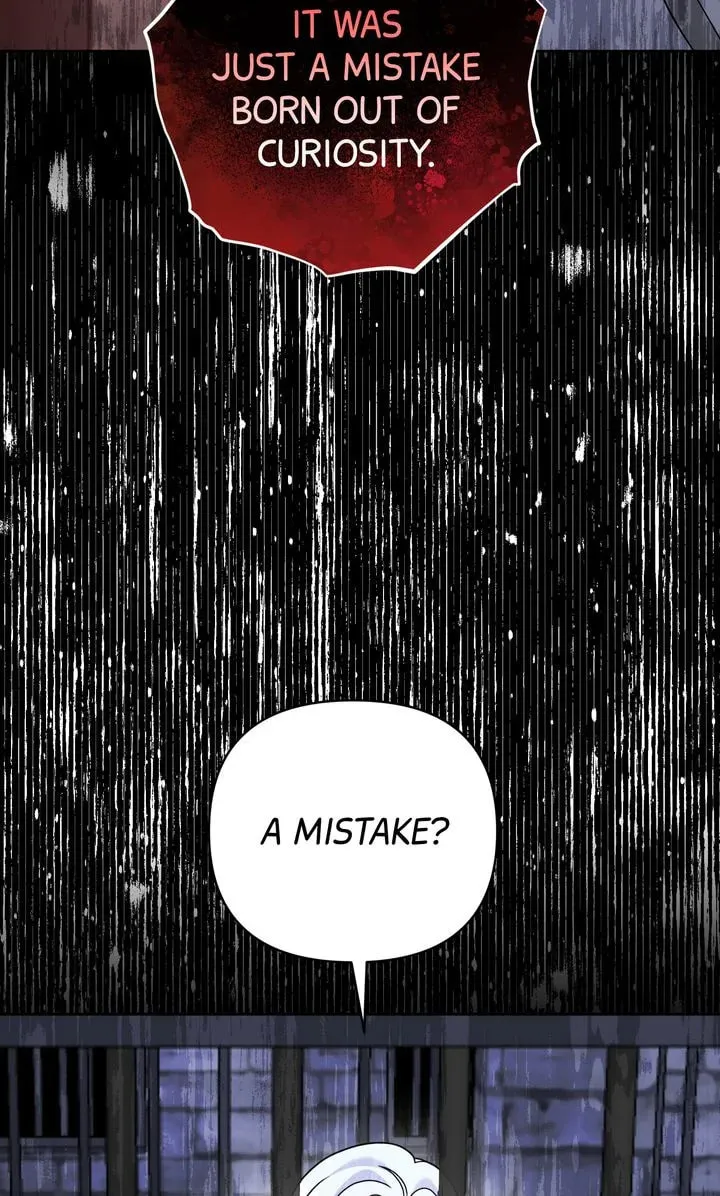Monster in the Greenhouse Chapter 12 page 71 - 