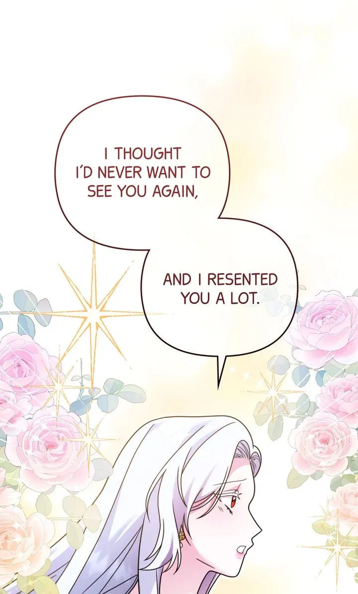 Monster in the Greenhouse Chapter 12 page 76 - 