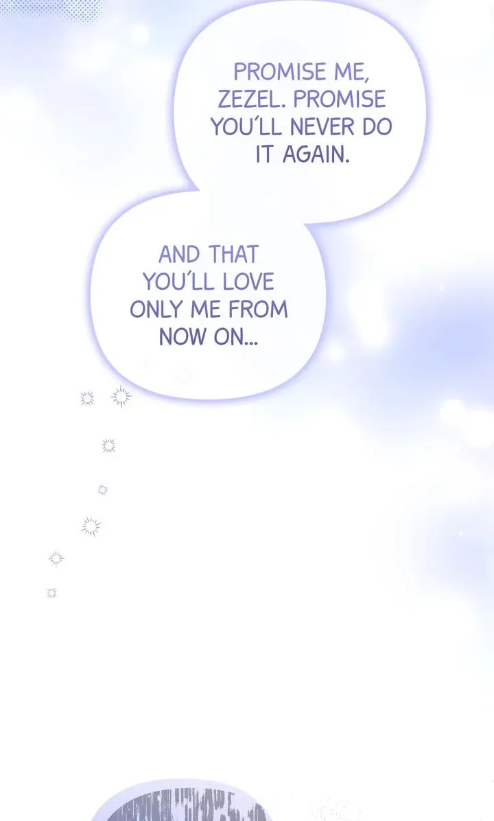 Monster in the Greenhouse Chapter 12 page 79 - 