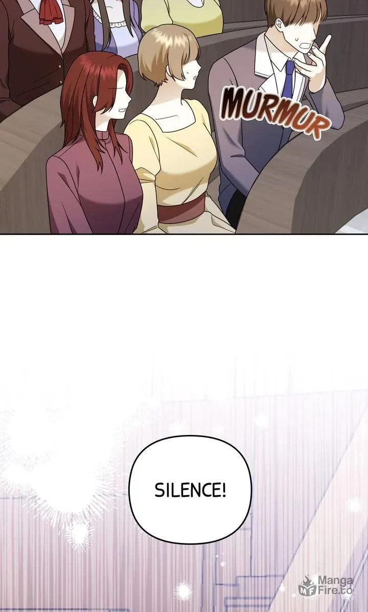 Monster in the Greenhouse Chapter 12 page 87 - 