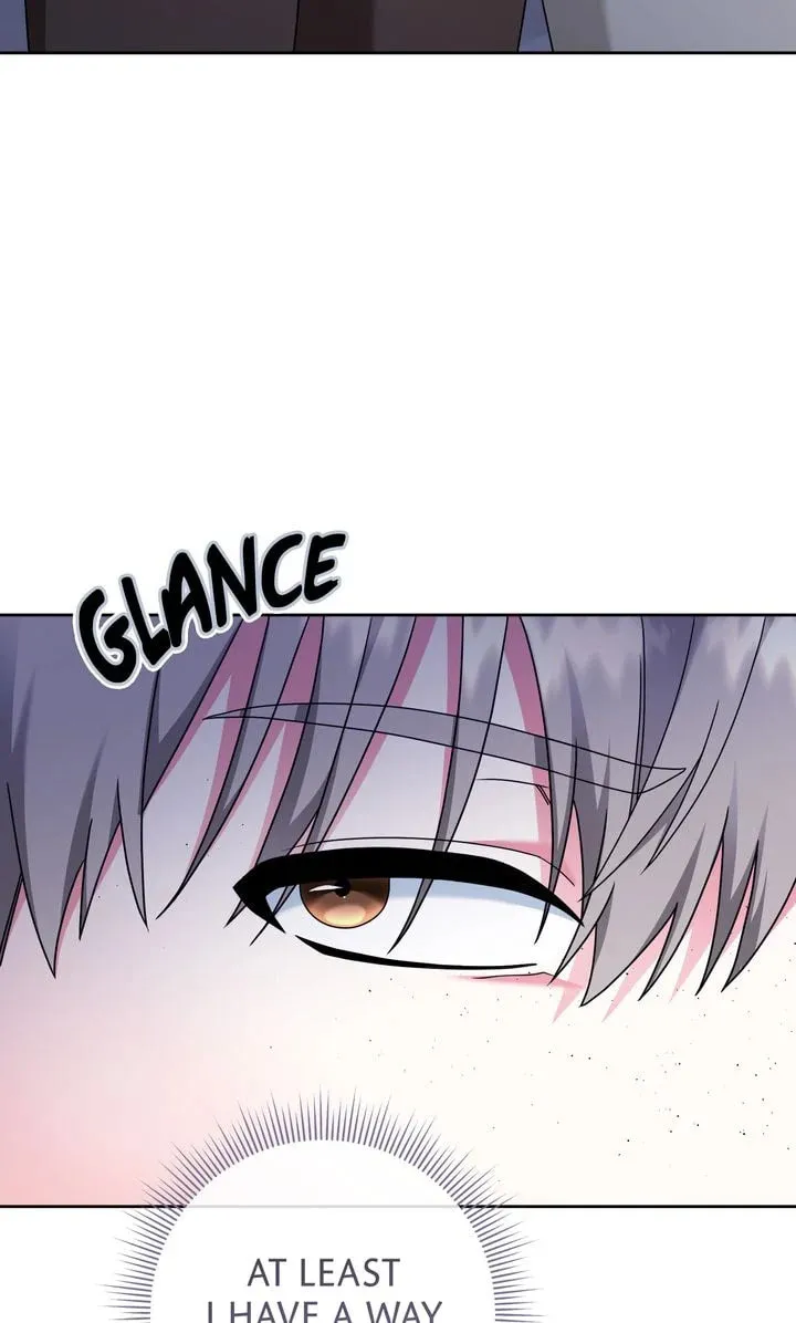Monster in the Greenhouse Chapter 12 page 91 - 