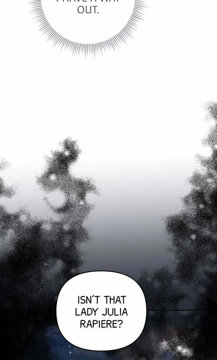 Monster in the Greenhouse Chapter 12 page 92 - 