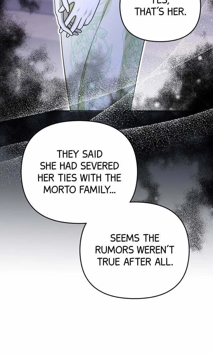 Monster in the Greenhouse Chapter 12 page 94 - 