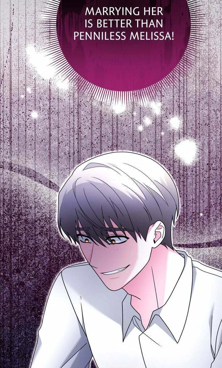 Monster in the Greenhouse Chapter 12 page 97 - 