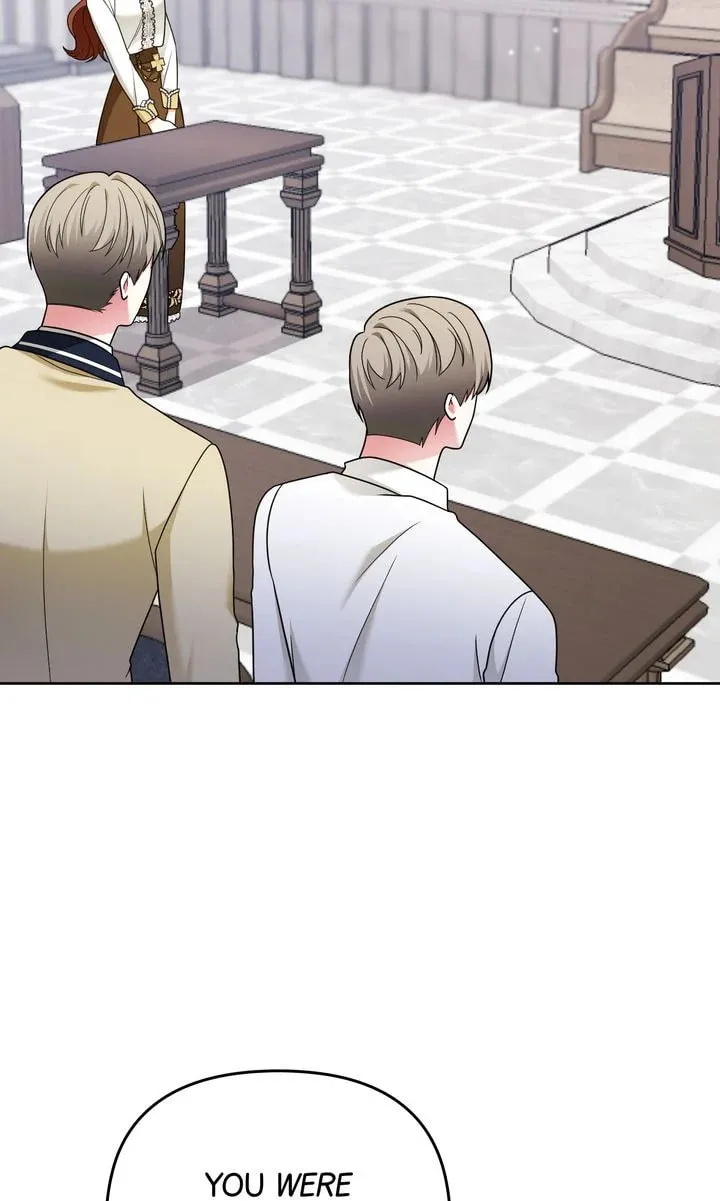 Monster in the Greenhouse Chapter 13 page 2 - 