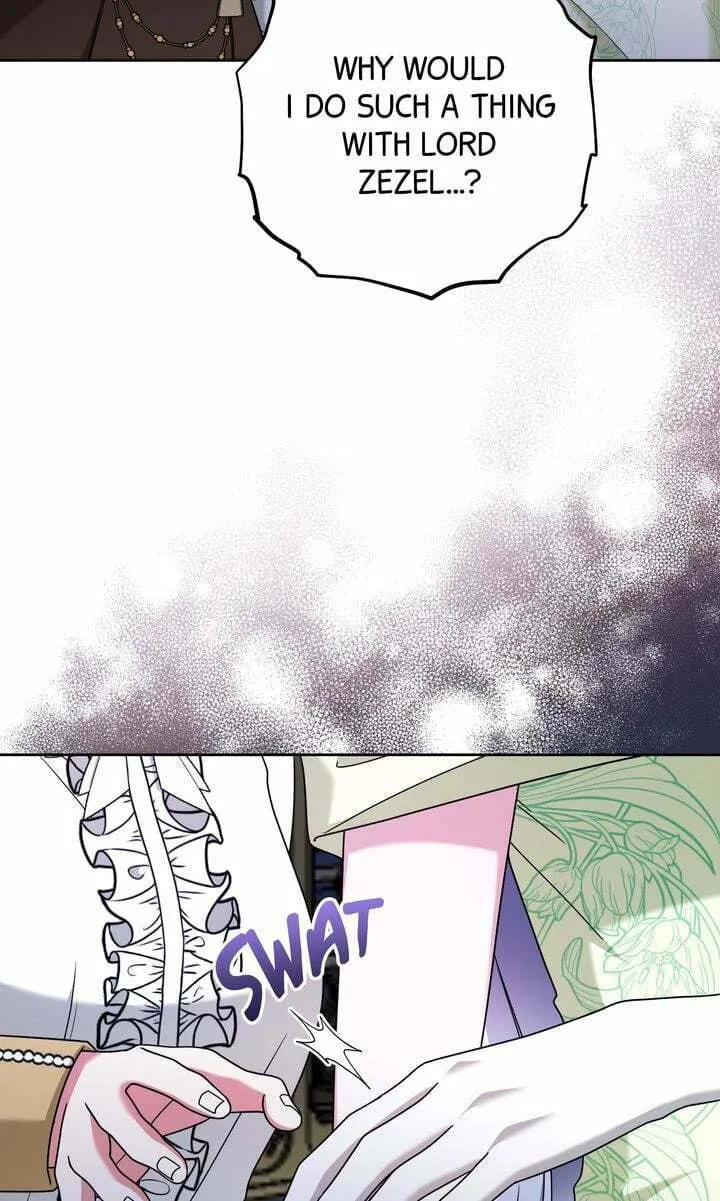 Monster in the Greenhouse Chapter 13 page 103 - 