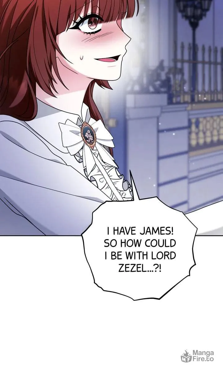 Monster in the Greenhouse Chapter 13 page 105 - 