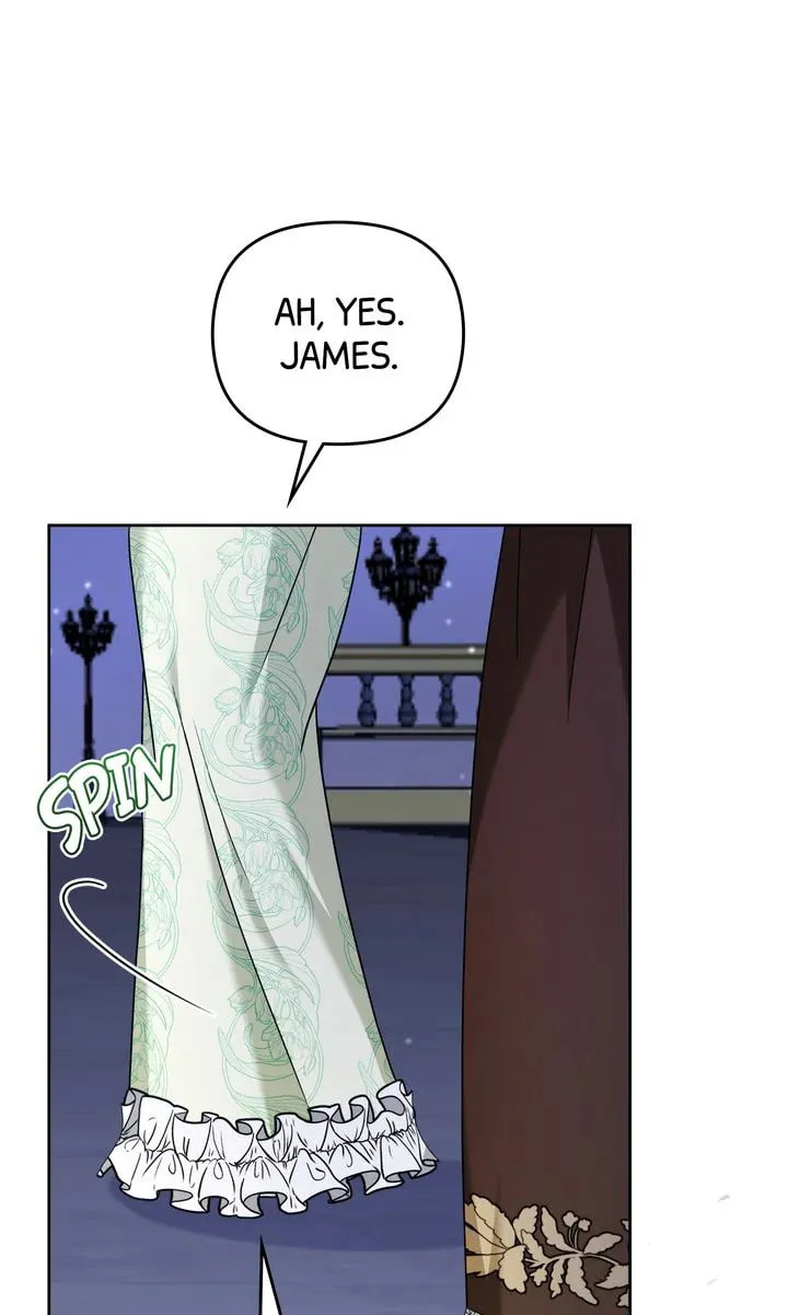 Monster in the Greenhouse Chapter 13 page 106 - 