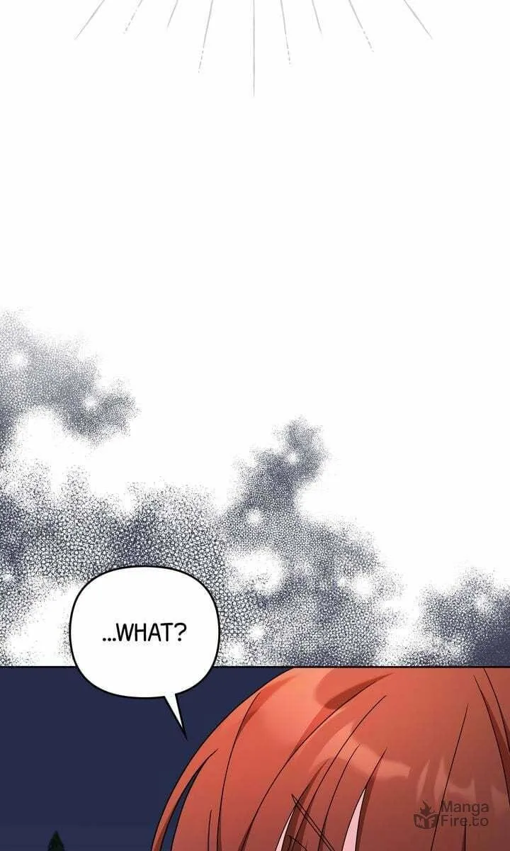 Monster in the Greenhouse Chapter 13 page 110 - 
