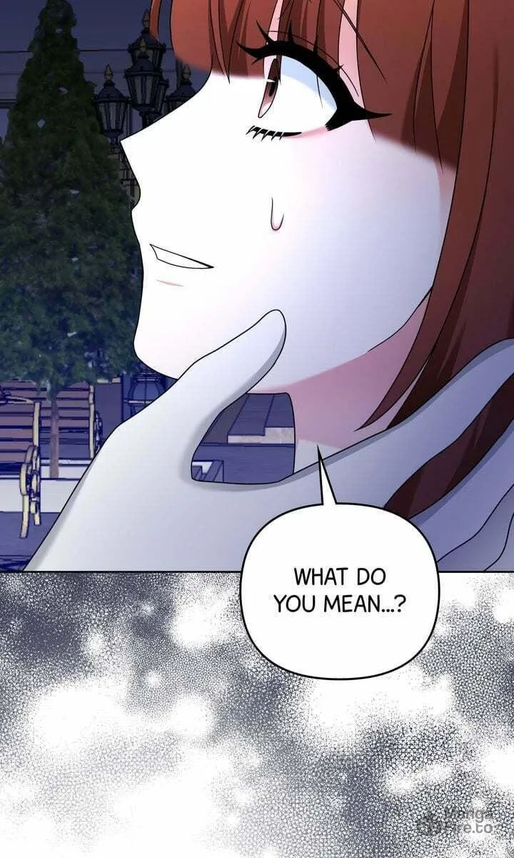 Monster in the Greenhouse Chapter 13 page 111 - 