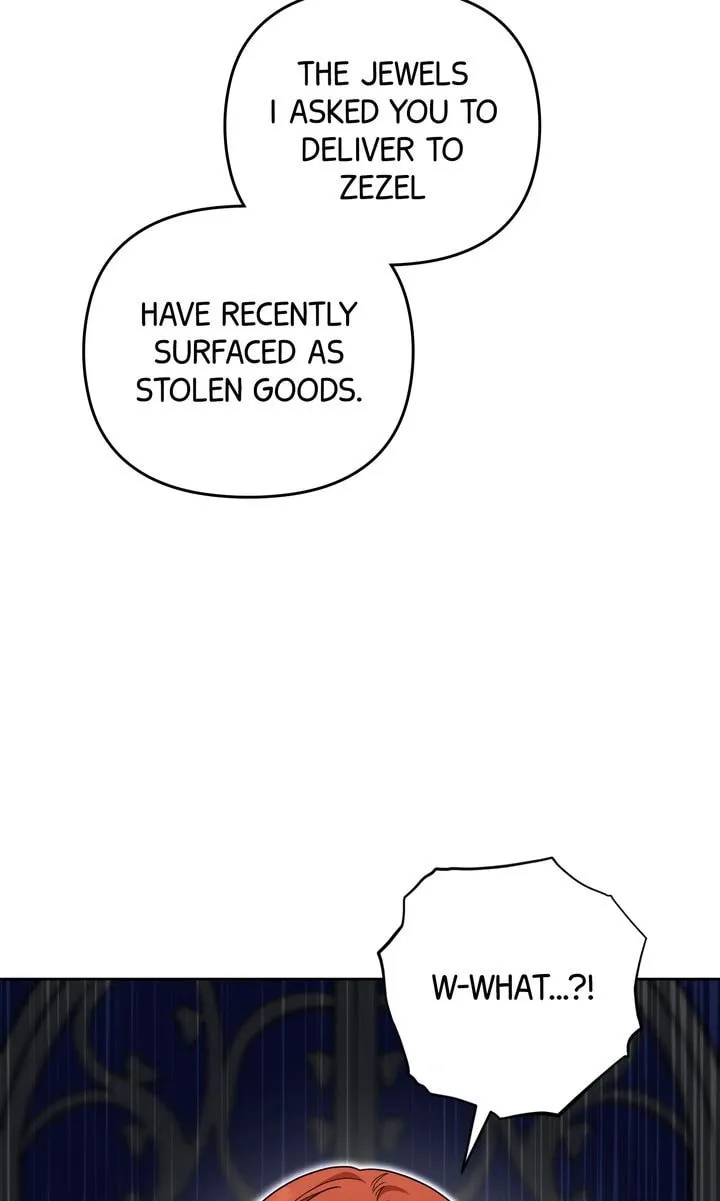 Monster in the Greenhouse Chapter 13 page 113 - 