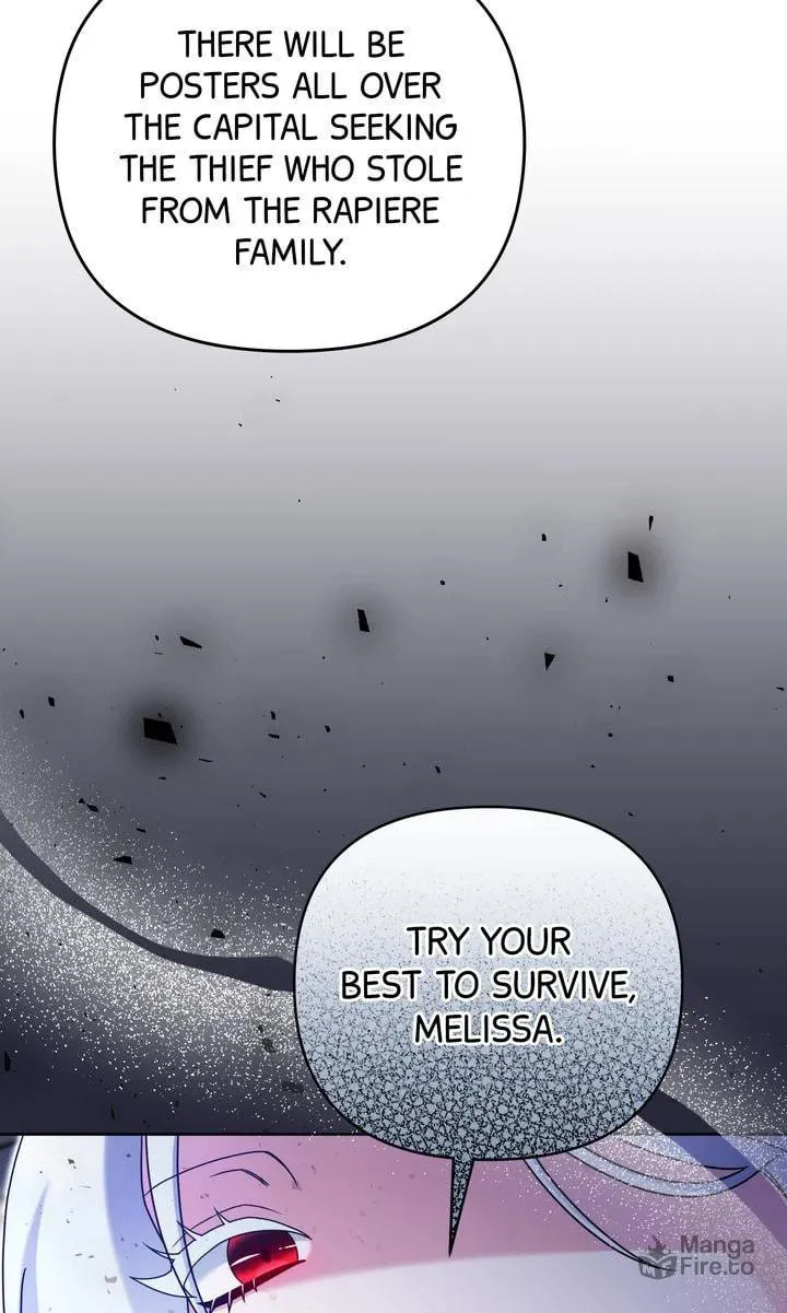 Monster in the Greenhouse Chapter 13 page 115 - 