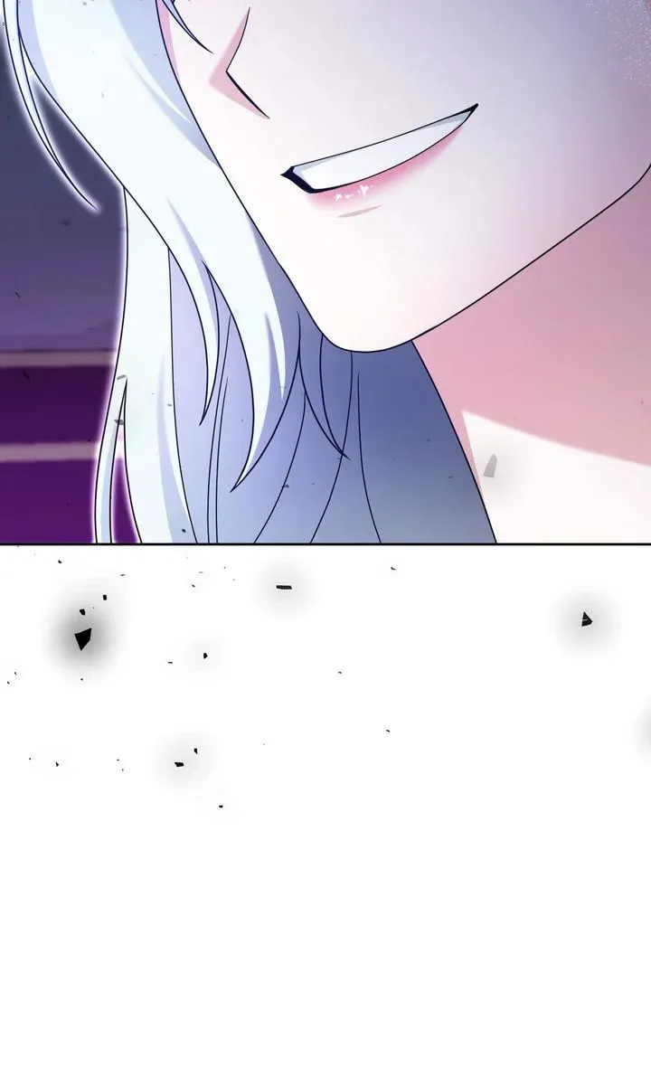 Monster in the Greenhouse Chapter 13 page 116 - 