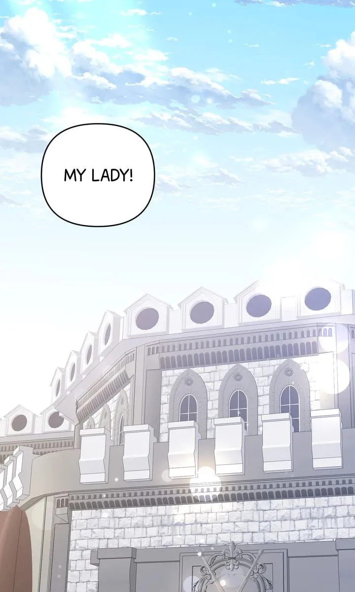Monster in the Greenhouse Chapter 13 page 118 - 
