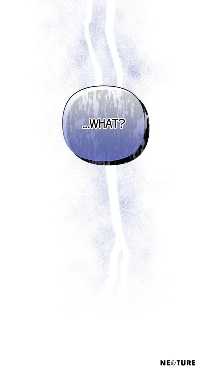 Monster in the Greenhouse Chapter 13 page 121 - 