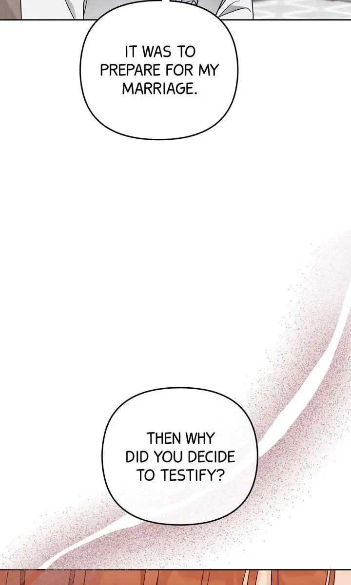 Monster in the Greenhouse Chapter 13 page 4 - 