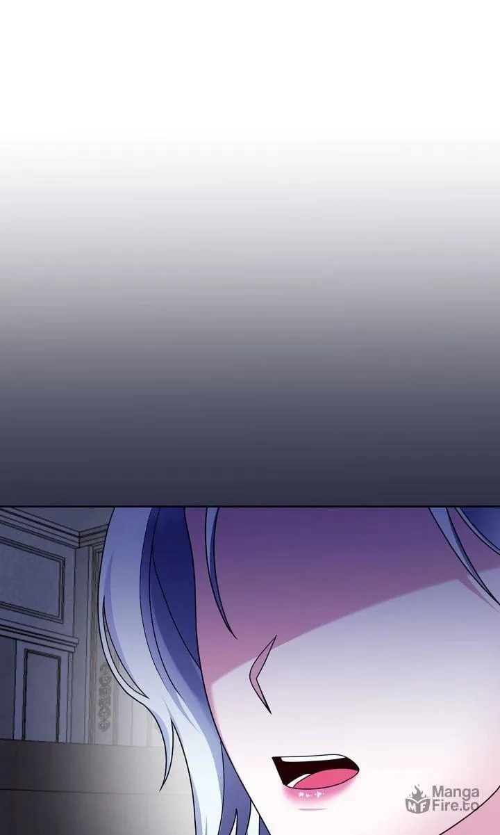 Monster in the Greenhouse Chapter 13 page 40 - 